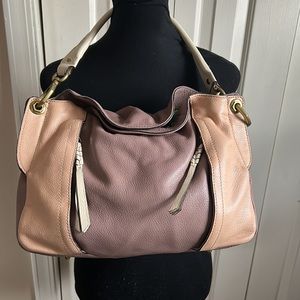 BRAND NEW NEVER USED. oryany handbag